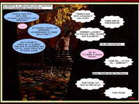 Supersoft2 - El Merodeador - Subtitulado Español