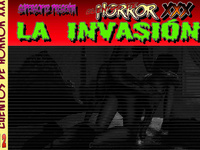 Supersoft2 - La Invación - Subtitulado Español