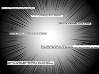 Supersoft2 - La Invación - Subtitulado Español