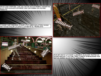 Supersoft2 - La Invación - Subtitulado Español