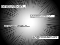 Supersoft2 - La Invación - Subtitulado Español