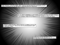 Supersoft2 - La Invación - Subtitulado Español