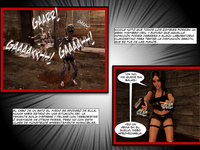 Supersoft2 - La Invación - Subtitulado Español