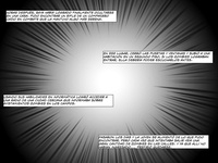 Supersoft2 - La Invación - Subtitulado Español