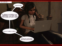 Supersoft2 - La Invación - Subtitulado Español