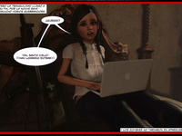 Supersoft2 - La Invación - Subtitulado Español