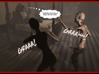 Supersoft2 - La Invación - Subtitulado Español