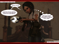 Supersoft2 - La Invación - Subtitulado Español