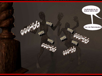 Supersoft2 - La Invación - Subtitulado Español