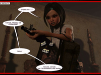 Supersoft2 - La Invación - Subtitulado Español