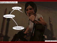 Supersoft2 - La Invación - Subtitulado Español