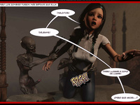 Supersoft2 - La Invación - Subtitulado Español