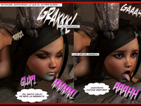 Supersoft2 - La Invación - Subtitulado Español