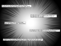 Supersoft2 - La Invación - Subtitulado Español