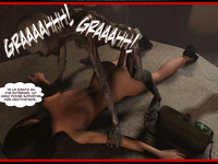 Supersoft2 - La Invación - Subtitulado Español