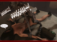 Supersoft2 - La Invación - Subtitulado Español