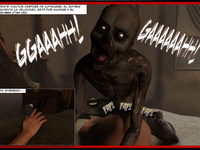 Supersoft2 - La Invación - Subtitulado Español