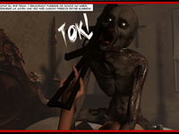 Supersoft2 - La Invación - Subtitulado Español