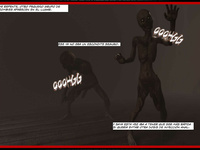 Supersoft2 - La Invación - Subtitulado Español