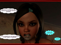 Supersoft2 - La Invación - Subtitulado Español