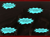 Supersoft2 - La Invación - Subtitulado Español