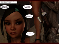 Supersoft2 - La Invación - Subtitulado Español