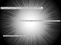 Supersoft2 - La Invación - Subtitulado Español