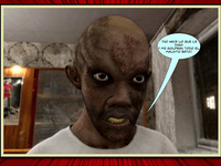 Supersoft2 - La Visita Inesperada - Subtitulado Español