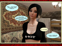 Supersoft2 - La Visita Inesperada - Subtitulado Español