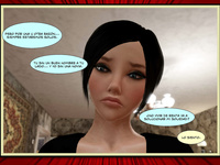 Supersoft2 - La Visita Inesperada - Subtitulado Español