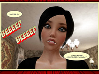 Supersoft2 - La Visita Inesperada - Subtitulado Español