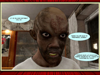 Supersoft2 - La Visita Inesperada - Subtitulado Español