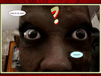 Supersoft2 - La Visita Inesperada - Subtitulado Español