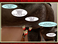 Supersoft2 - La Visita Inesperada - Subtitulado Español