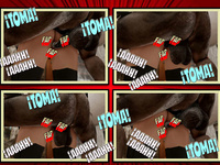 Supersoft2 - La Visita Inesperada - Subtitulado Español