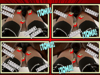 Supersoft2 - La Visita Inesperada - Subtitulado Español