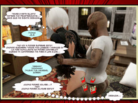 Supersoft2 - La Visita Inesperada - Subtitulado Español