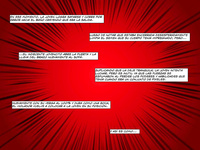 Supersoft2 - La Visita Inesperada - Subtitulado Español