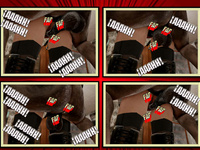 Supersoft2 - La Visita Inesperada - Subtitulado Español