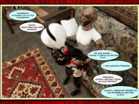 Supersoft2 - La Visita Inesperada - Subtitulado Español