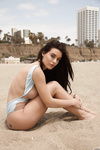 lana Rhoades images 2