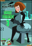 Ghost Pub 3