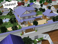 Happiness Consultant