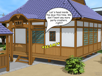 Happiness Consultant