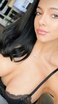 Mira Alvares