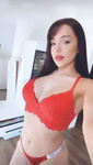 Mira Alvares