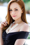 ella hughes