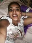 Indian images 2