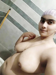 Indian boobs