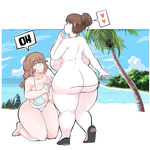 Delicia mi milf favorita